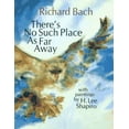 thumbnail image 1 of Pre-Owned There's No Such Place as Far Away (Hardcover) 0385302118 9780385302111, 1 of 1