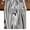 Gray, variant on Table Runners 72 Inches Long Dress Scarves, Grey Marble Farmhouse Kitchen Table Runner, Coffee Tablerunners, Modern Abstract Art Ink Painting 16x72 Inch