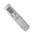 thumbnail image 1 of New Genuine RCS-8HVPULS4U Remote Control For SANYO Air Conditioner KS3682 KS3082, 1 of 4