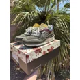 thumbnail image 2 of Aime Leon Dore ALD New Balance 997 Olive Size 10, 2 of 5