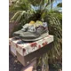 thumbnail image 2 of Aime Leon Dore ALD New Balance 997 Olive Size 10, 2 of 6