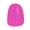 Purple, variant on Soft Decompression Toys in the Shape of Rainbow Candy, Available in Various Colors, Made of TPR Material, Squishy Toys, Gifts for Boys and Girls