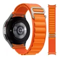 thumbnail image 3 of 4 Piezas Correa Para Samsung Galaxy Watch 4 / 5 / 5 Pro / 6, 3 of 8