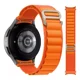 thumbnail image 3 of 4 Piezas Correa Para Samsung Galaxy Watch 4 / 5 / 5 Pro / 6, 3 of 8