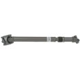 thumbnail image 1 of Tubo Cardan CARDONE K15 1977 Gmc Delantero 1 Pieza Acero, 1 of 4