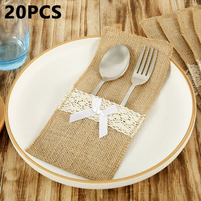 Wedding silverware sale
