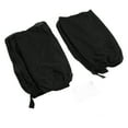 thumbnail image 2 of Car Mosquito Net,Car Rear Window Screens Car Curtains Window Net Rear Window Cover Elevate Your Experience, 2 of 7