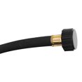 thumbnail image 2 of Expert Gardener 1/2" x 50ft Soaker Hose, 2 of 5