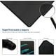 thumbnail image 3 of Mousepad Gamer Profesional Bluelander Mouse Pad gamer, 3 of 5