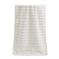 thumbnail image 5 of Viflosae Yoga Towel Bathroom Towels Towel Plain Household Couple Wash Towel Holiday Labour Accompanying Gifts Breathable for Spa & Hotel, 5 of 9