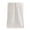 White, variant on Cotton Bath Towel 75x35cm Soft Absorbent Quick Dry Household Spa Face Wash Towel Set of 2 Quick Dry Towel