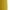 Yellow, variant on LEBONYARD Trousers for Women Plus Size,Women Solid Color Tight Fitting Hip Shaping Flared Pants Yoga Pants Blue S