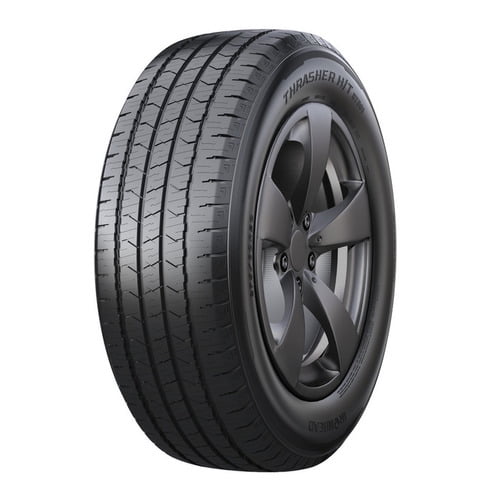 Ironhead Thrasher H/T HTD01 LT275/65R18 E/10PLY BSW