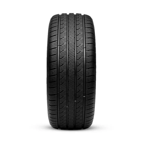 Radar Dimax AS-9 215/55R16XL 97W BSW simolary.com 14 Radar Dimax AS-9 215/55R16XL 97W BSW Simolary simolary.com 14