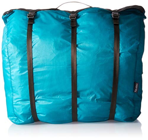 Osprey Packs StraightJacket Compression Sack