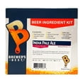 thumbnail image 2 of India Pale Ale Homebrew Beer Ingredient Kit, 2 of 7