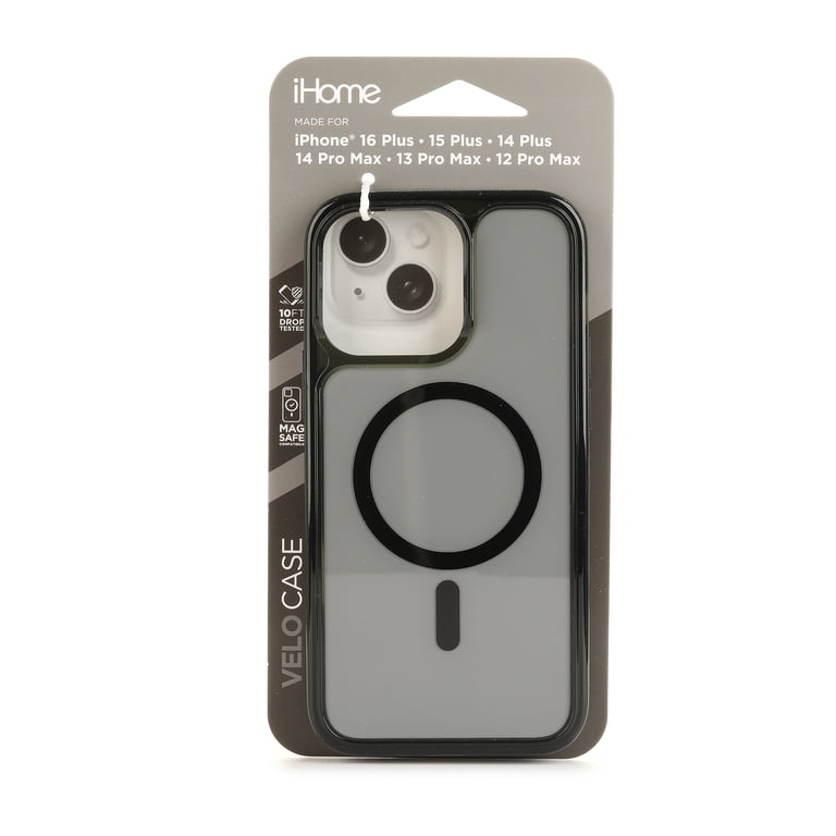Support Pliable Multi-angle Pour Smartphone Et Tablette - Compatible 4 à 11 Pouces, Léger, Portable