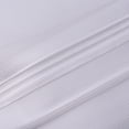 thumbnail image 3 of A4 Size Sheet Music Paper Notes File Organizer Folder Holder 40 Pockets, 3 of 7