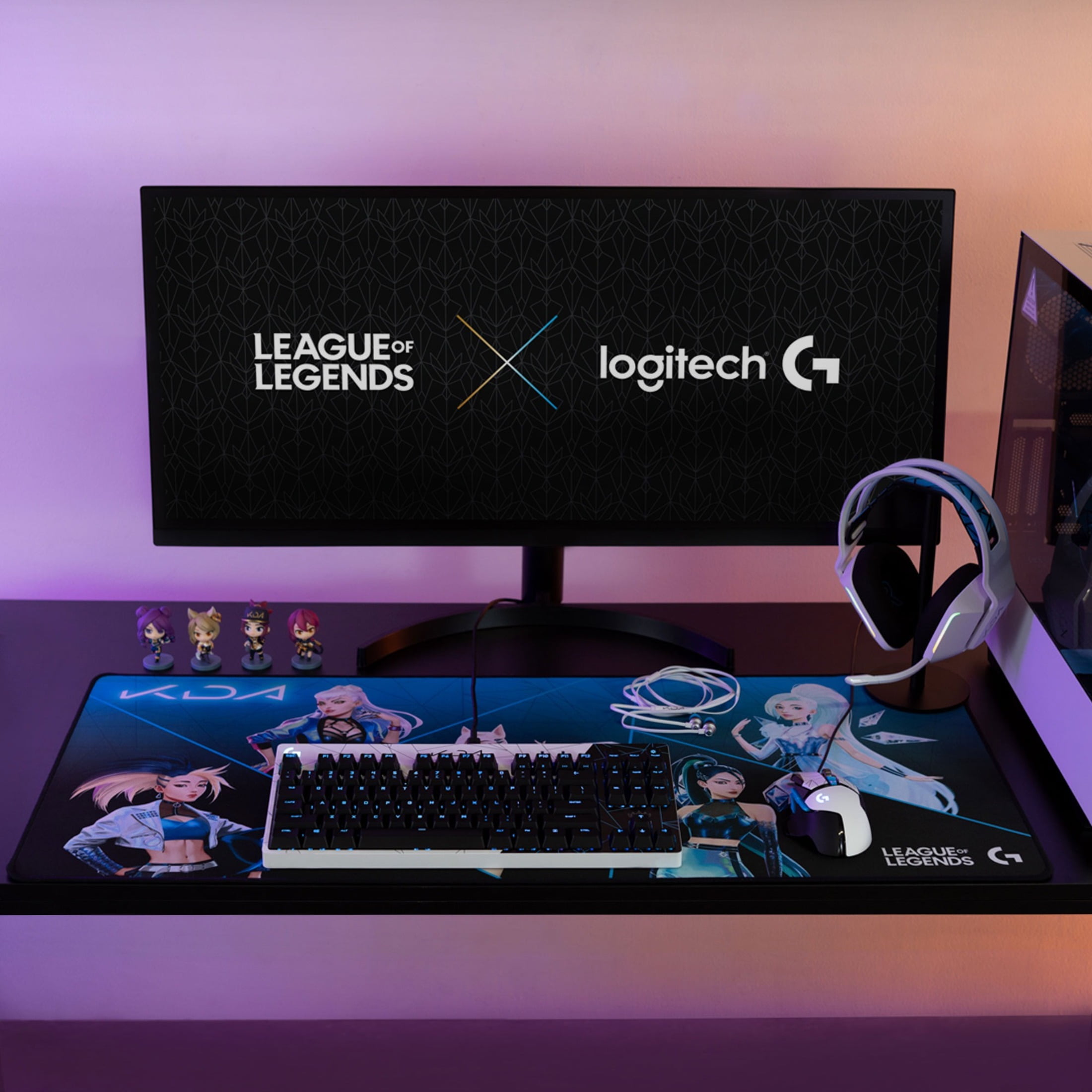 Logitech G502 Hero Ratón Gaming Con Cable Alto Rendimiento con Ofertas en  Carrefour