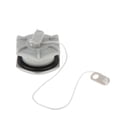 thumbnail image 2 of Adaptador de Válvula de Aire Sunnimix para bote Inflable PVC 65mm 50mm Válvula Scupper Boat, 2 of 8