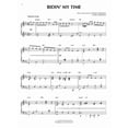 thumbnail image 5 of Jazz Piano Solos (Numbered) George Gershwin, Book 26, (Paperback), 5 of 7