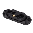 thumbnail image 1 of Metal Zinc Alloy RC Car Winch Guide pour l'escalade, 1 of 7