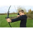thumbnail image 5 of Petron - Stealth Archery Set, 5 of 7