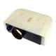thumbnail image 1 of 4M0133843C Car Air Filter Elements for Air Inlet Filter, 1 of 5