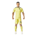 thumbnail image 2 of SOCKER 20cms-ALEJANDRO ZENDEJAS (AMÉRICA) FIGURA ARTICULADA SOCCER, 2 of 4