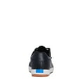 thumbnail image 3 of Keds Women's Center III Leather Sneaker, 3 of 3