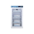 thumbnail image 3 of 19" Wide Healthcare Refrigerator, 3 of 3