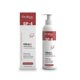 thumbnail image 1 of Mint toothpaste fresh oral daily cleaning teeth mild mint ingredients clean care, 1 of 5