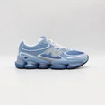 thumbnail image 4 of Size 8.5 - New Balance ABZORB 2000 Still Water, 4 of 6