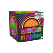 NeeDoh The Groovy Glob Teenie Small Stress Ball