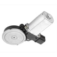 thumbnail image 5 of Car Front Left Power Window Lift Motor 72250--A03 for 2006-2011 Window Glass Lift Motor, 5 of 5