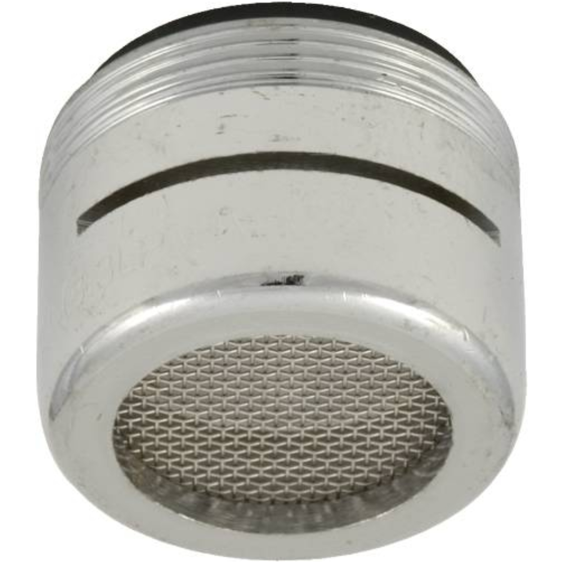 UNIVERSAL GARBAGE DISPOSAL SPLASH GUARD, PACK OF 5 per 12 Pack