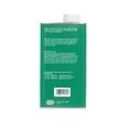 thumbnail image 2 of Aceite Direccion Hidraulica CHF 11S 1 L Pentosin Sintetico, 2 of 2