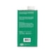thumbnail image 2 of Aceite Direccion Hidraulica CHF 11S 1 L Pentosin Sintetico, 2 of 2