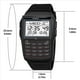 thumbnail image 4 of 3X Reloj Electrónico LED, Deportivo Digital, Multifunción, con Calculadora, Resistente Al Agua, Estilo Computadora., 4 of 6