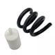 thumbnail image 1 of 6x con Kit de Línea de para Motosierras 372/390/385 / 346XP / 372XP / 575XP / 576 # 581756202/503443201 6 piezas, 1 of 5