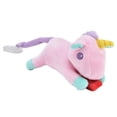 thumbnail image 2 of Portachupetes Snuggle, chupete Snuggle con forma de animal, chupete relajante desmontable, chupete Snuggle de respuesta rápida, 2 of 14