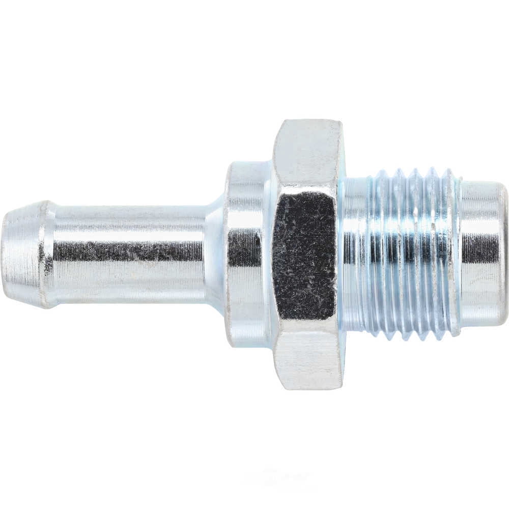 HOLSTEIN 2PCV0085 Parts