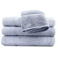 thumbnail image 3 of GOI Collection Towels, 3 of 7