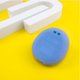 thumbnail image 3 of Funda de Silicona Impermeable con Cordón a Prueba de Golpes para Tamagotchi Uni Azul, 3 of 4