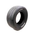 thumbnail image 1 of Hoosier Racing Tires Drag Radial Tire P275/60R15, 1 of 3