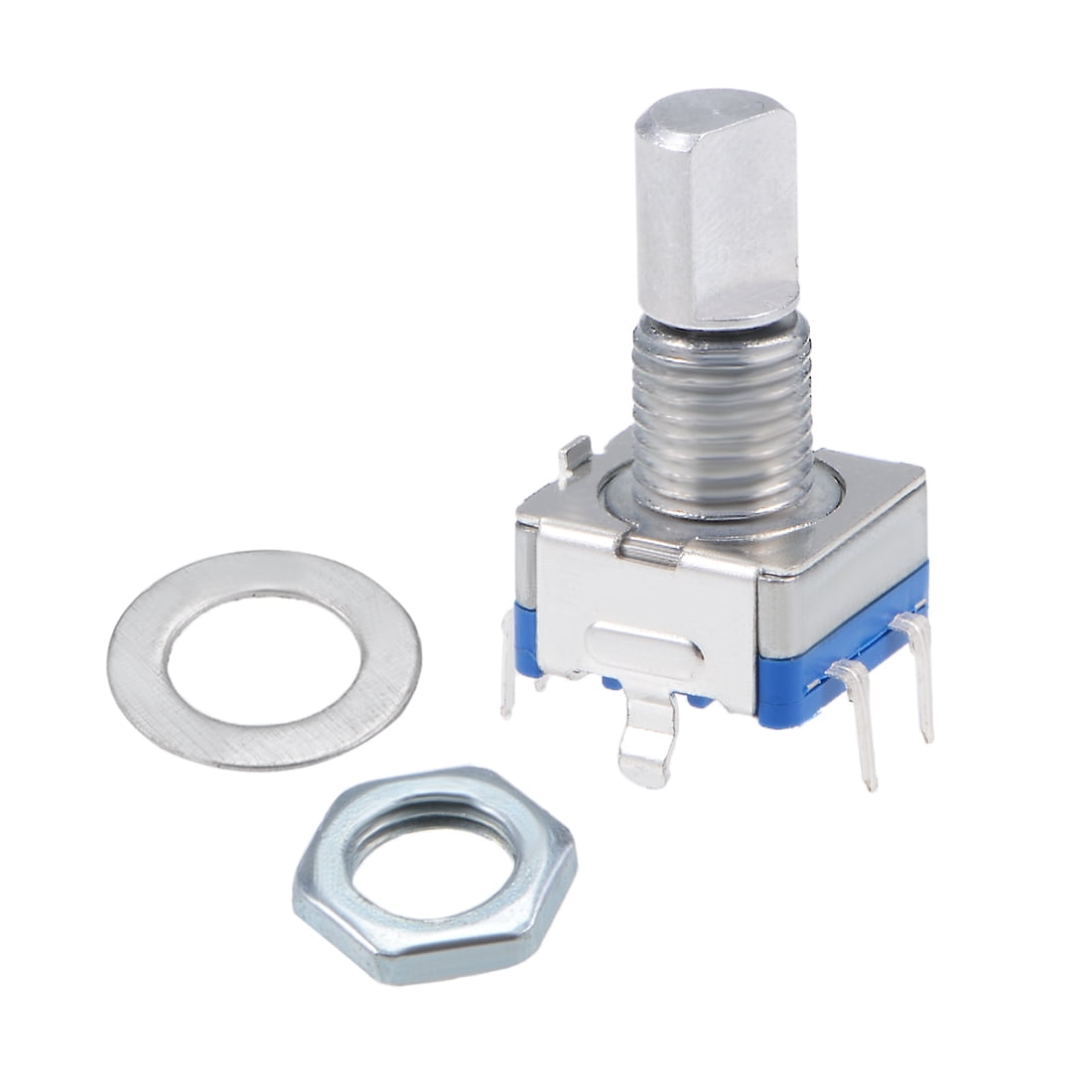 hiro1110da　② Amazon.com: Trimmers Parts Genuine Shindaiwa A021002070