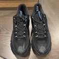 thumbnail image 2 of NIKE Nike Vomero Roam, 2 of 5