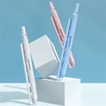 thumbnail image 3 of Compass Pencil School Drawing Compasses Math Geometry Tools Mechanical Pencil Drafting Supplies School Supplies Pink, 3 of 6