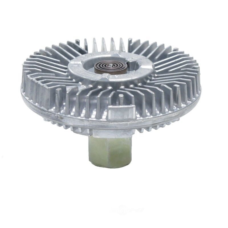 US 22136 Engine Cooling Fan Clutch Fits select: 1997-2003 CHEVROLET S TRUCK S10, 1997-2003 GMC SONOMA