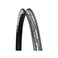 thumbnail image 2 of Spank Spoon 28-20 20" Bike Rims, Black, 2 of 4